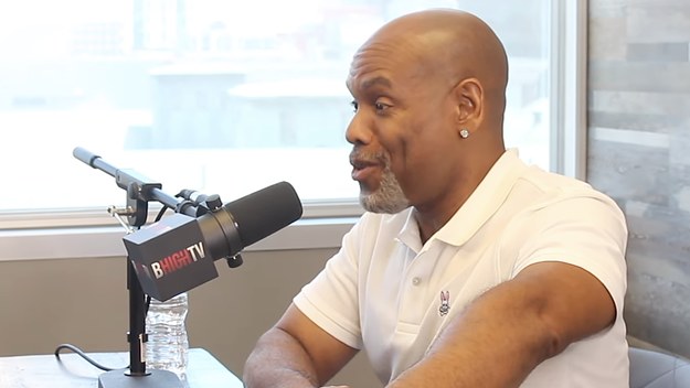 DJ Toomp