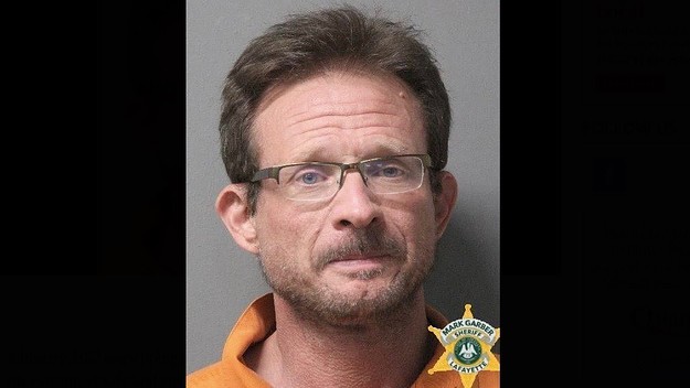 Lawrence Michael Handley
