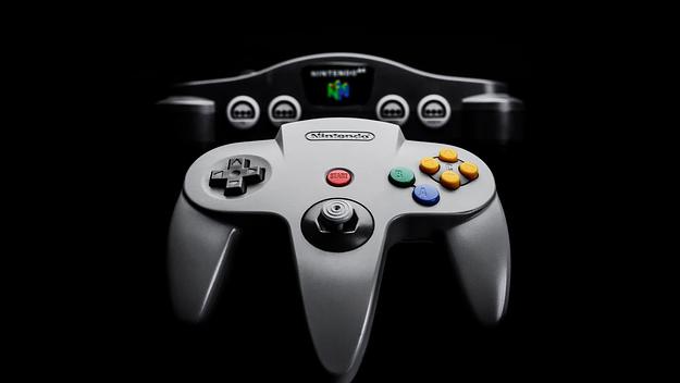 n64