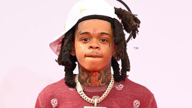SpotemGottem