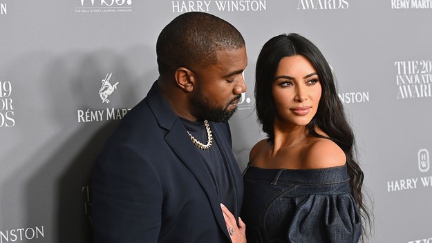 kimye