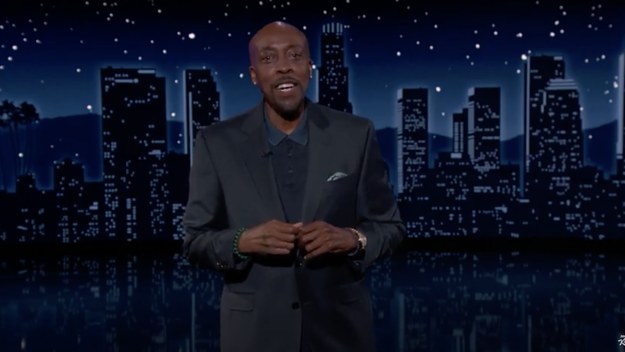 arsenio-hall