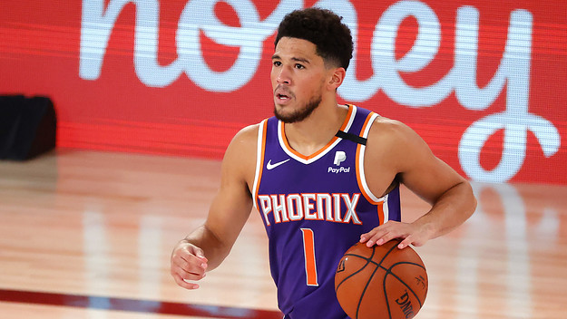 devin-booker