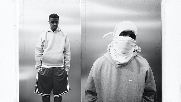 Cityboymoe (credit: SATELLITE414)