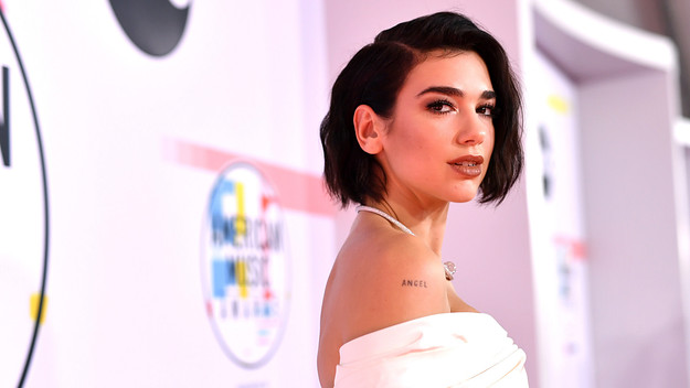 dua-lipa-lawsuit