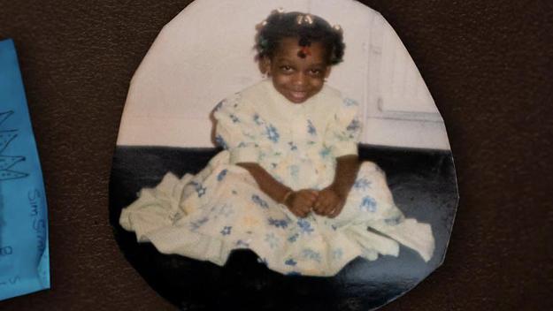 little-simz