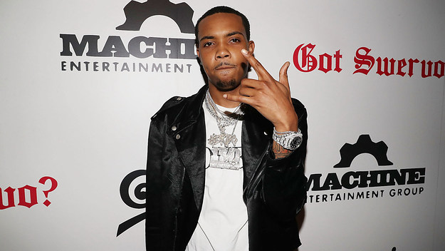 g-herbo-collab