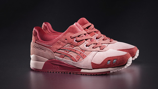 concepts asics 2