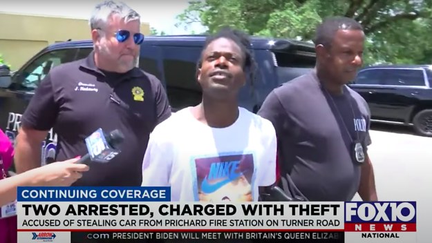 man-arrested-stealing-car-god-told-him
