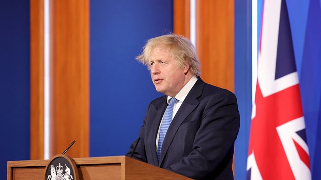 boris