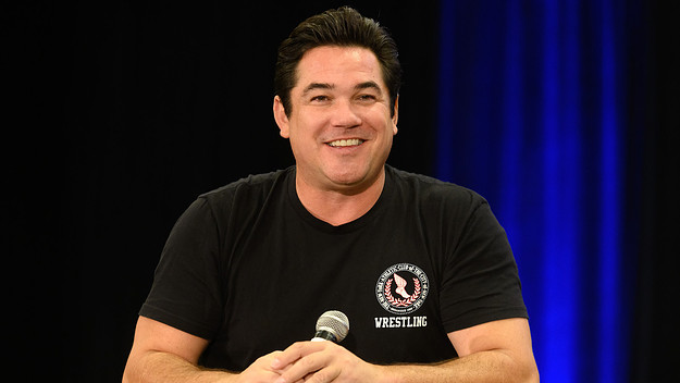 dean-cain