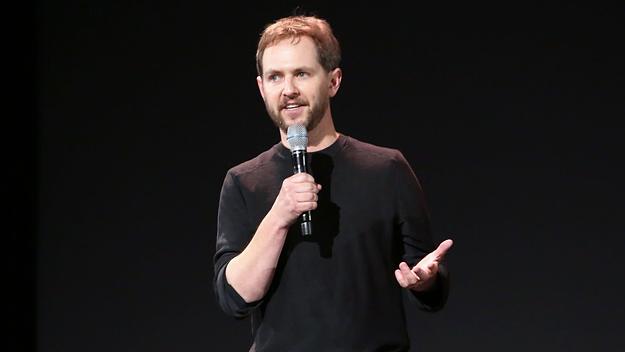 matt-shakman