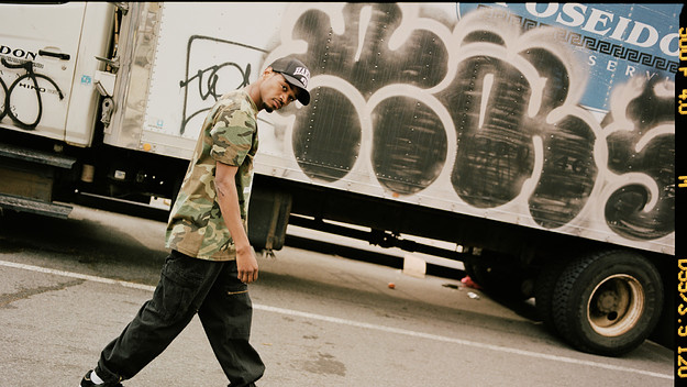 tyshawn-jones-adidas-low