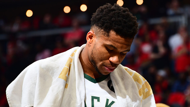 giannis-injury-game-4