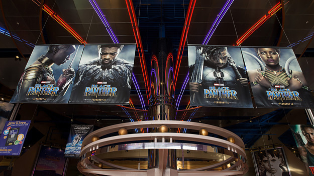 black-panther-2-production-starts