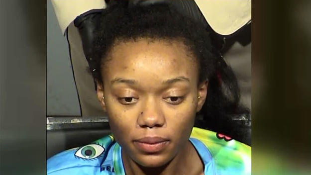 Kemaya Taylor