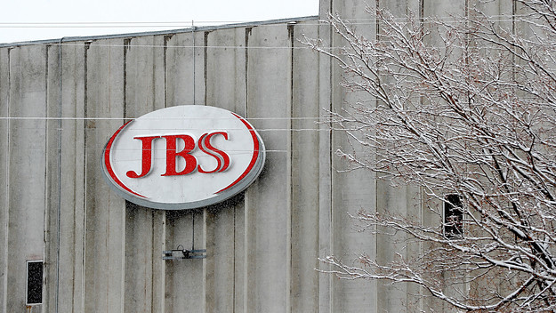 jbs-cyberattack
