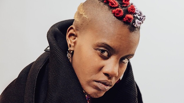 Toya Delazy