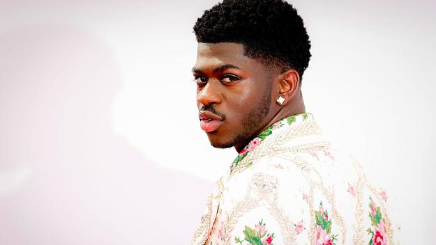 lil-nas-x