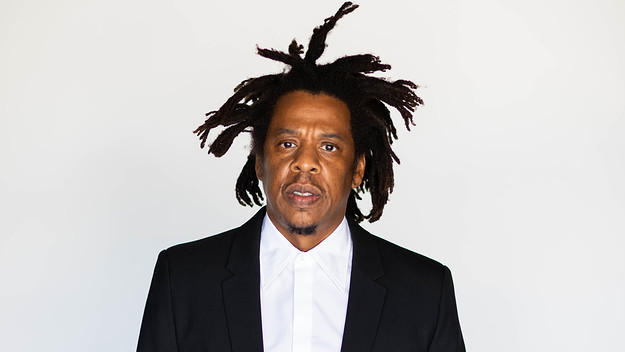 jay-z