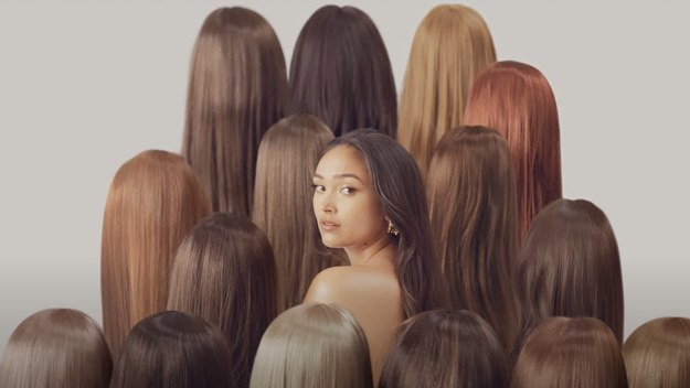 Joy Crookes (credit: Insanity Records)