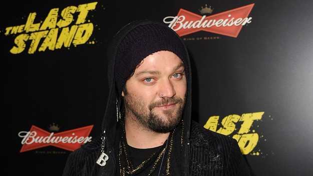 bam margera