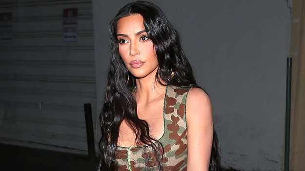 kim