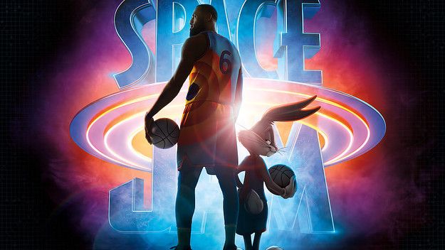 space-jam-soundtrack