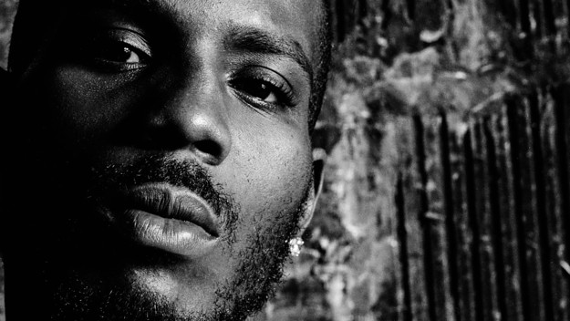 dmx-exodus-bet-awards