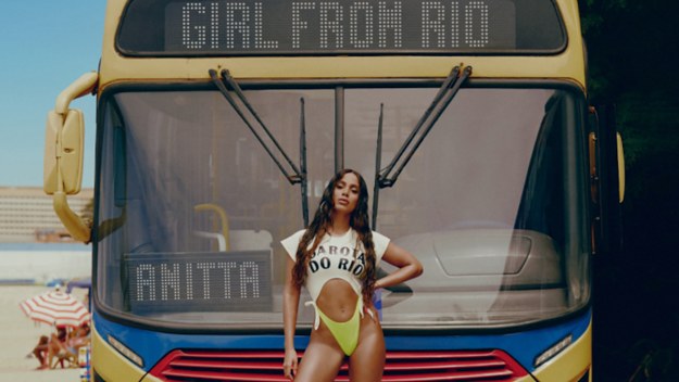 anitta-dababy