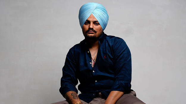 sidhu-moose-walla