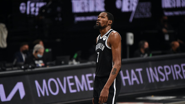 kevin-durant-scottie-pippen