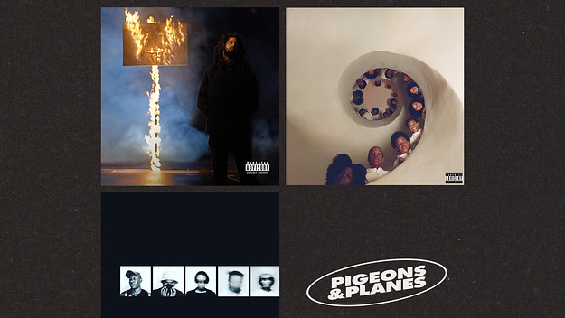 In Rotation-may-2021