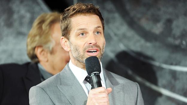 zack-snyder