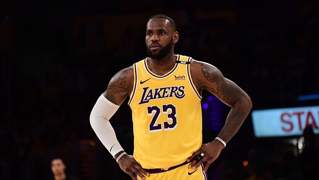 lbj