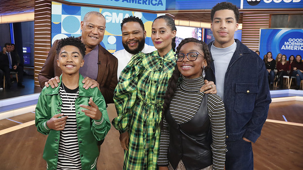 black-ish-season-8