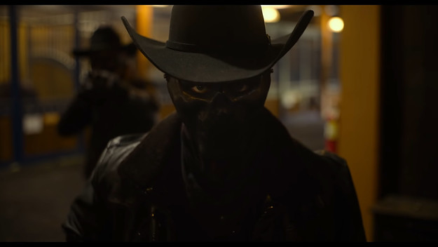 the-forever-purge