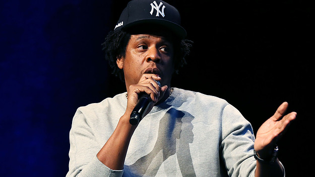 jay