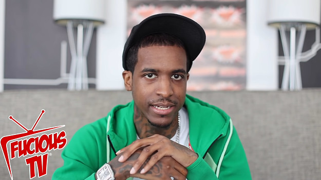 lil-reese