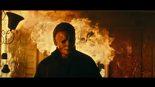 halloween-kills-trailer