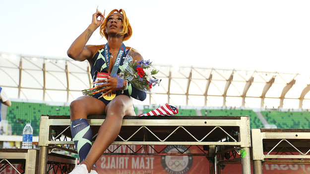 shacarri-richardson-olympics