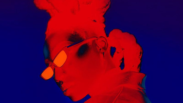 little-simz
