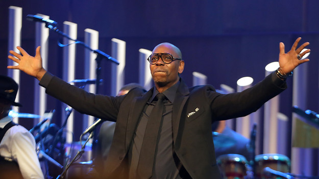 chappelle-tribeca