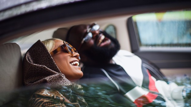 paloma-ford-rick-ross
