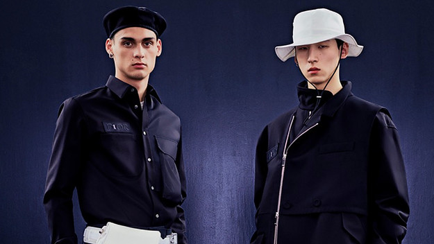 dior