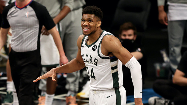 giannis-cj-durant