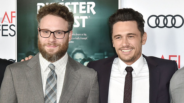 seth-franco