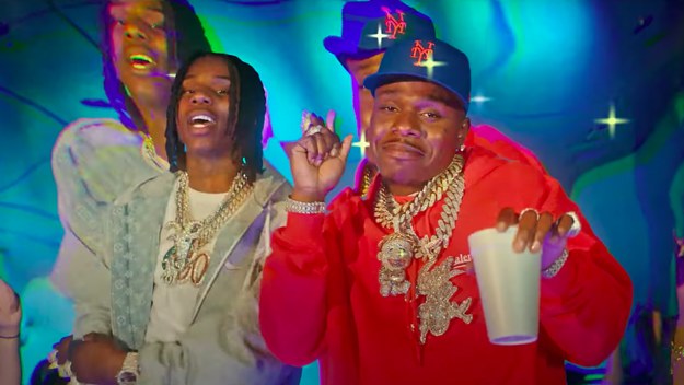 polo-g-party-lyfe-dababy-video