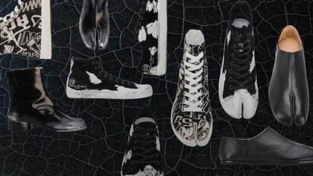 maison-margiela-tabi-transition