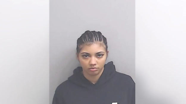 cops